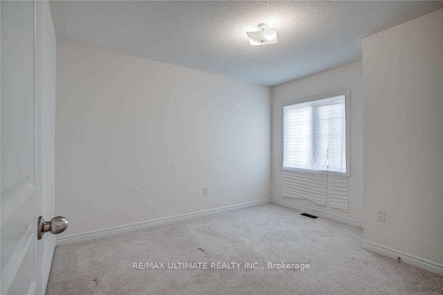 150 Spofford Drive photo 14
