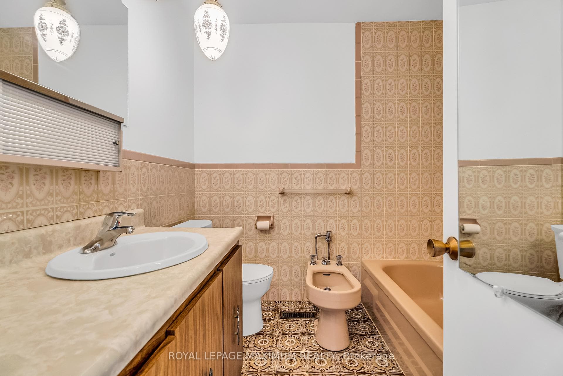 82 Duncanwoods Drive photo 24