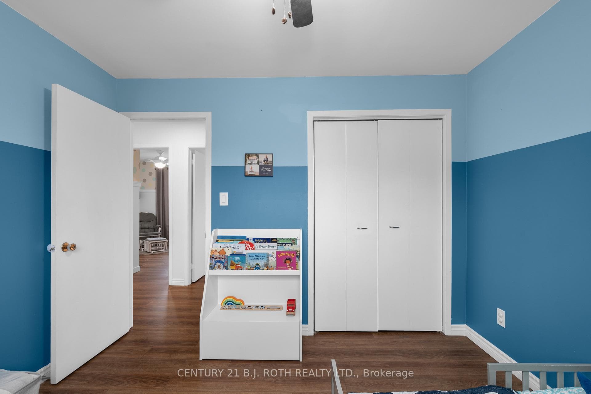 3643 Baldwick Lane photo 19