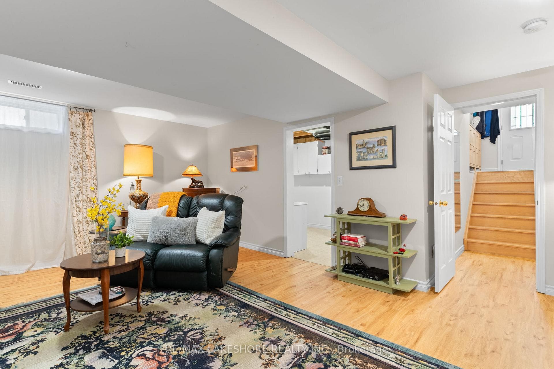 1181 Ashland Drive photo 22