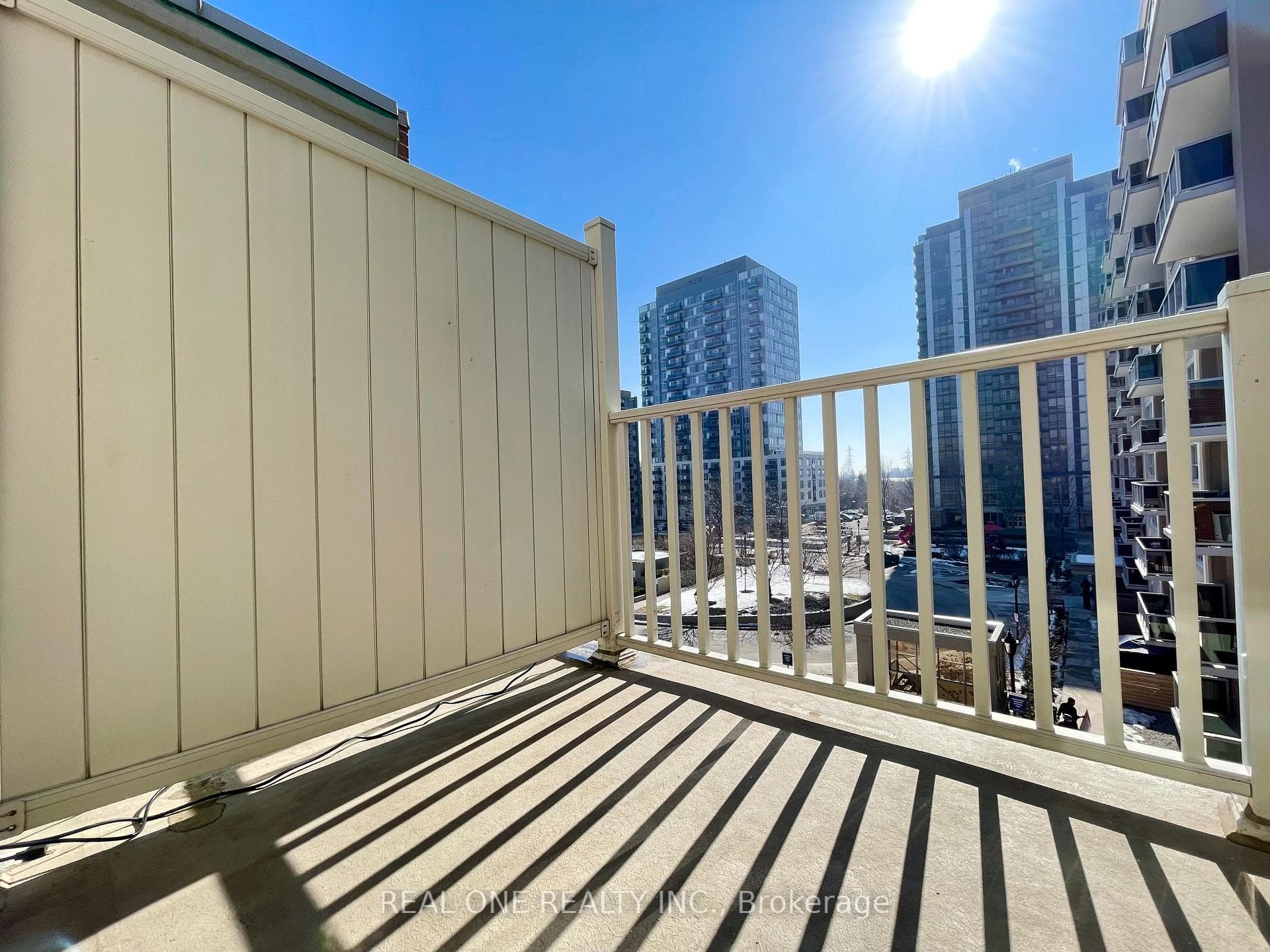25 Richgrove Drive Unit 217 photo 18