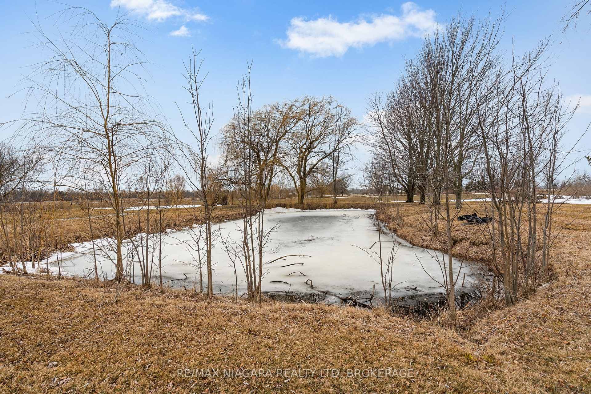11292 Golf Course Road photo 40
