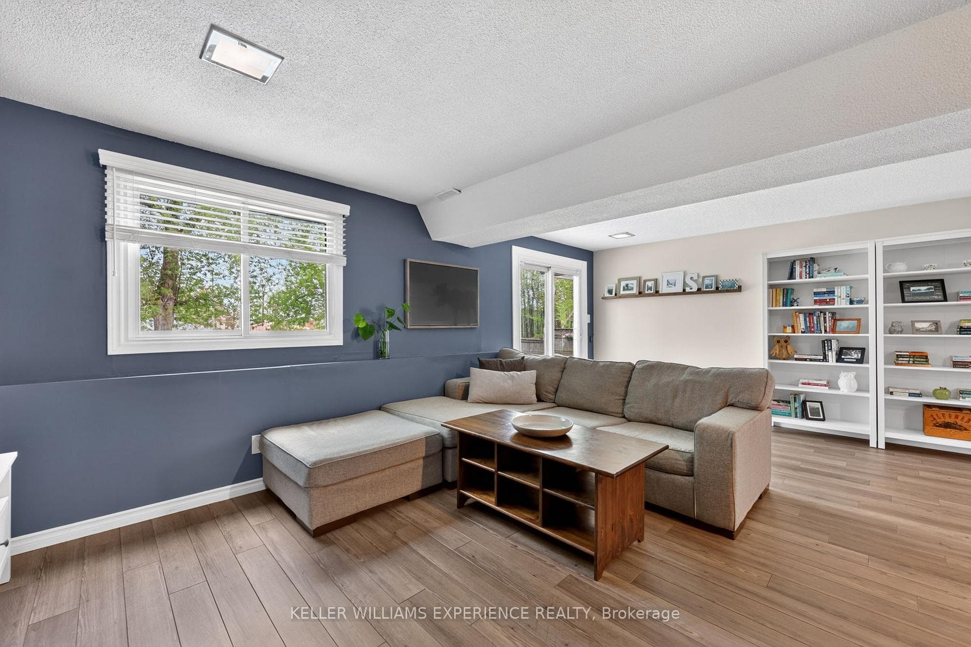 5 Atwood Court photo 21