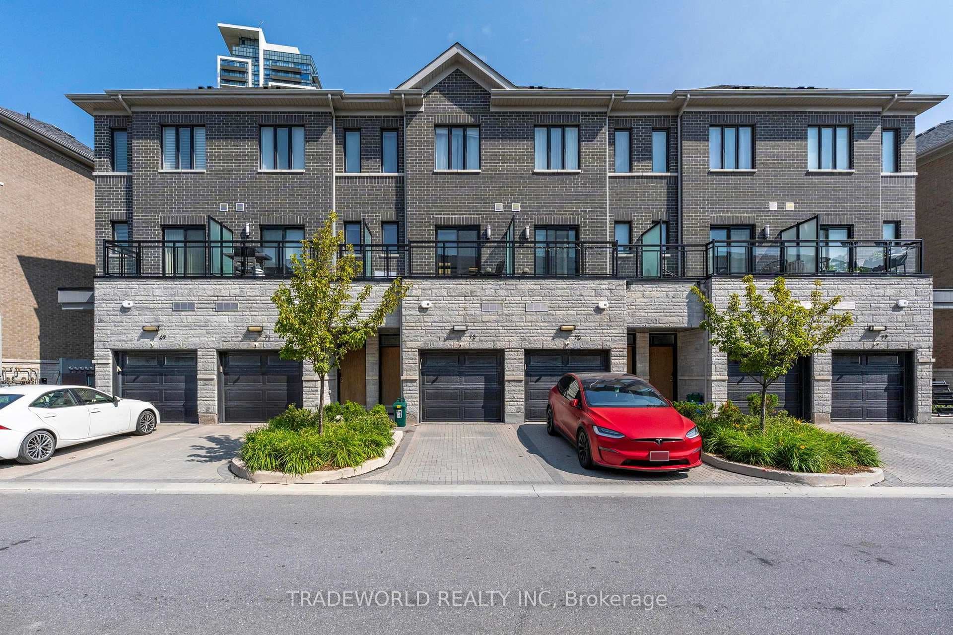 73 Feeney Lane photo 42
