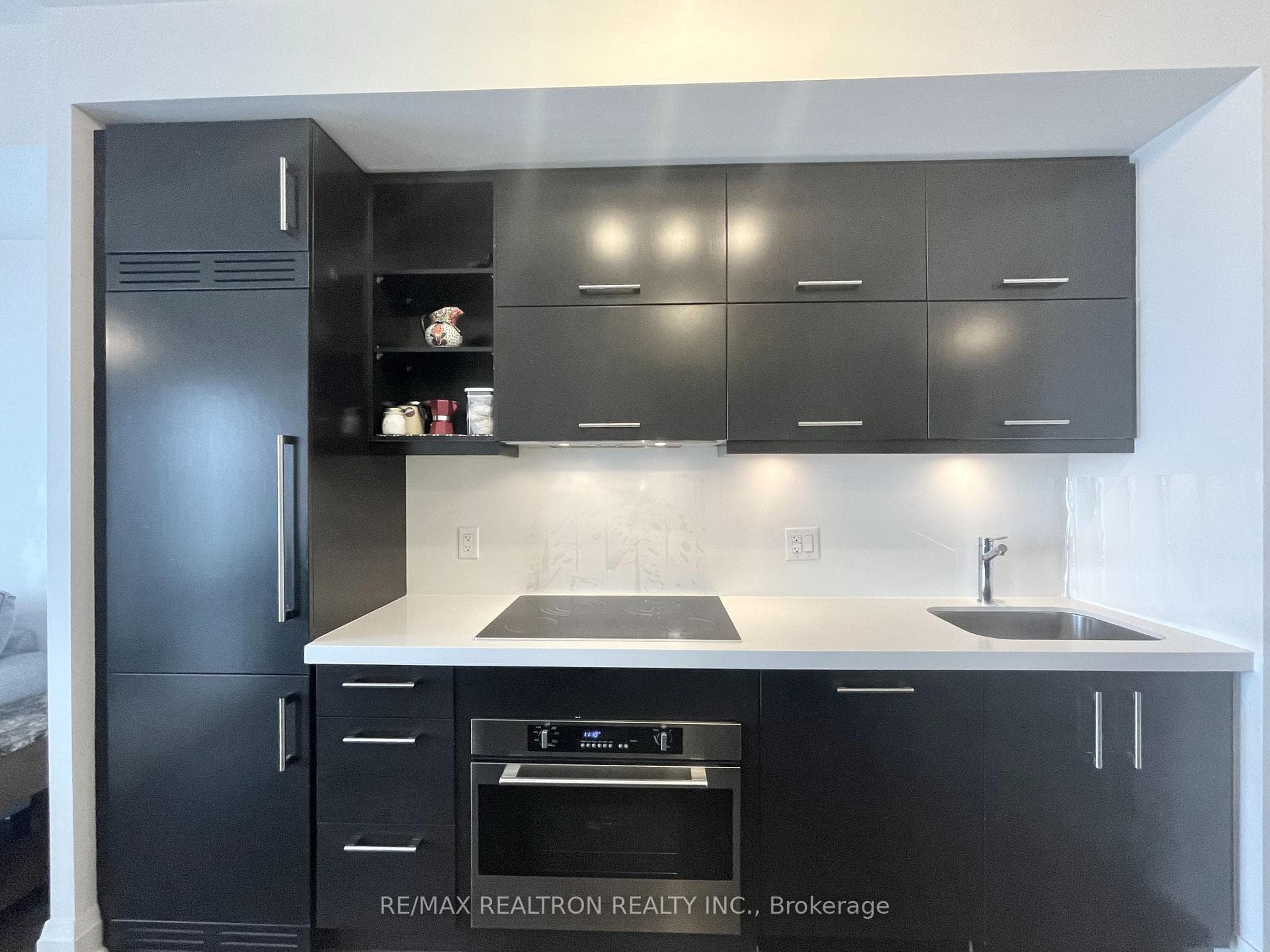1080 Bay Street Unit 3506 photo 10