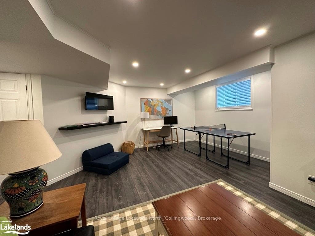 121 CONSERVATION Way photo 24