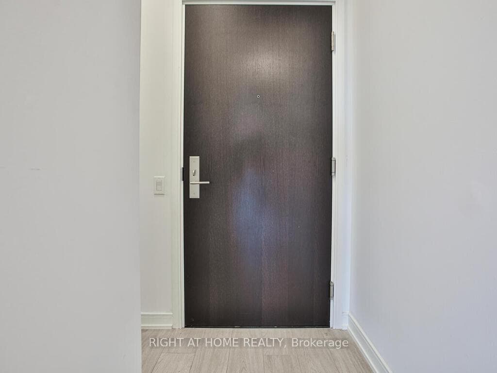 8 Nahani Way Unit 2105 photo 4