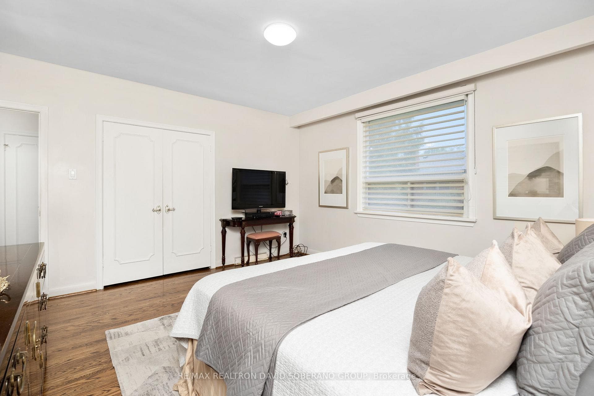 48 Barksdale Avenue photo 15