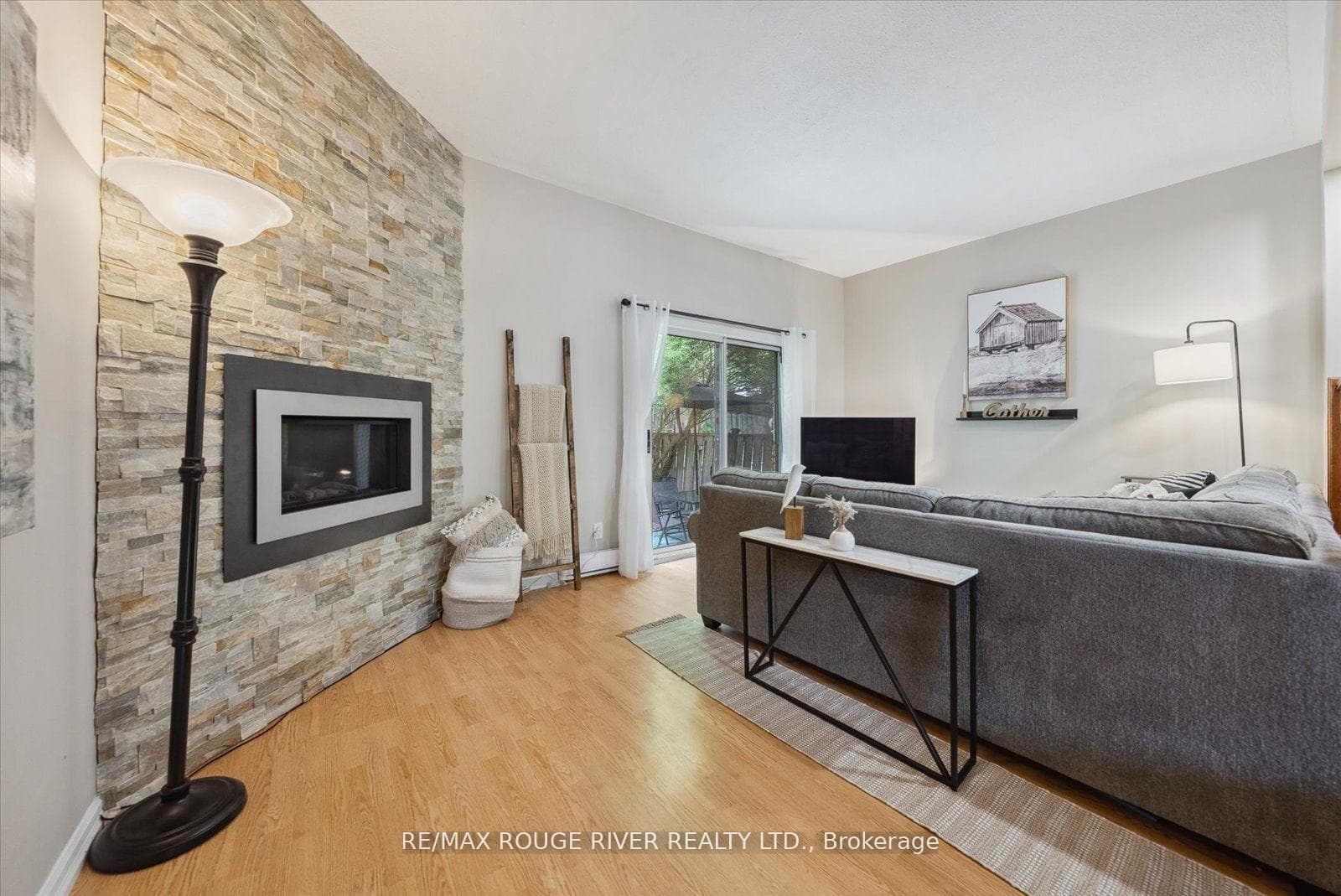 1350 Glenanna Road Unit 24 photo 7