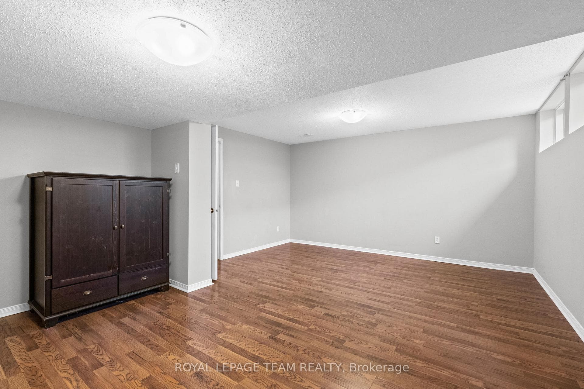 21 Upney Drive photo 32