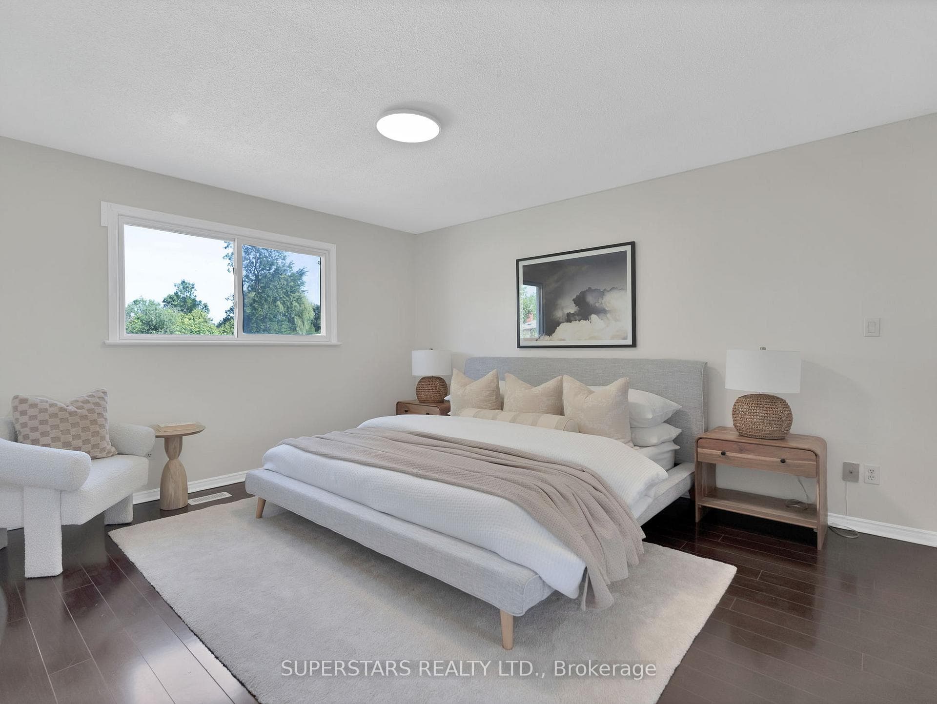 62 Rainbow Ridge Avenue photo 9