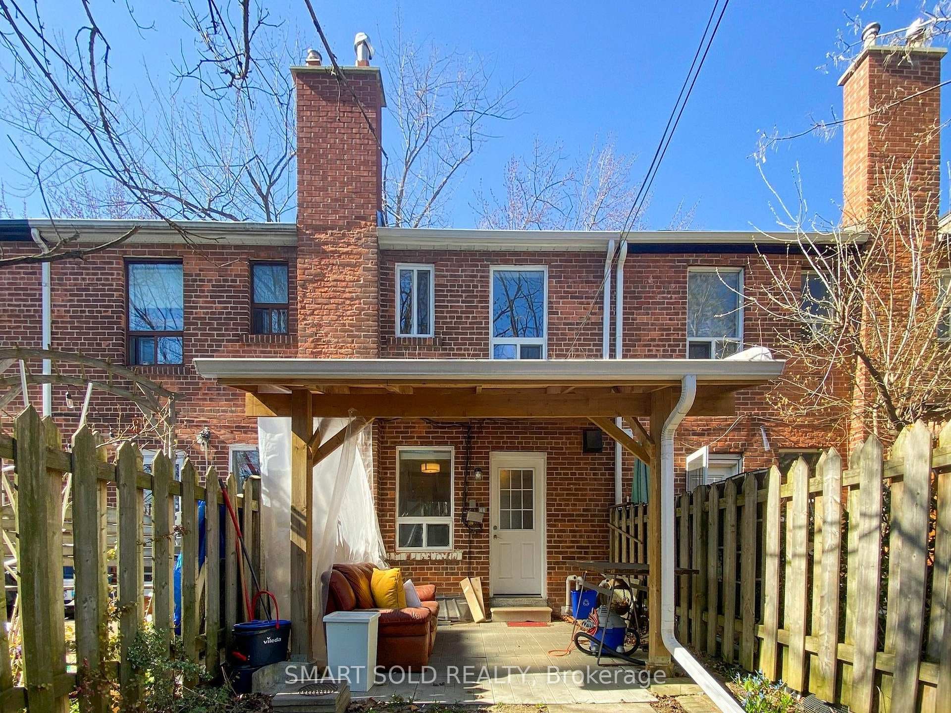 5 Khedive Avenue photo 18