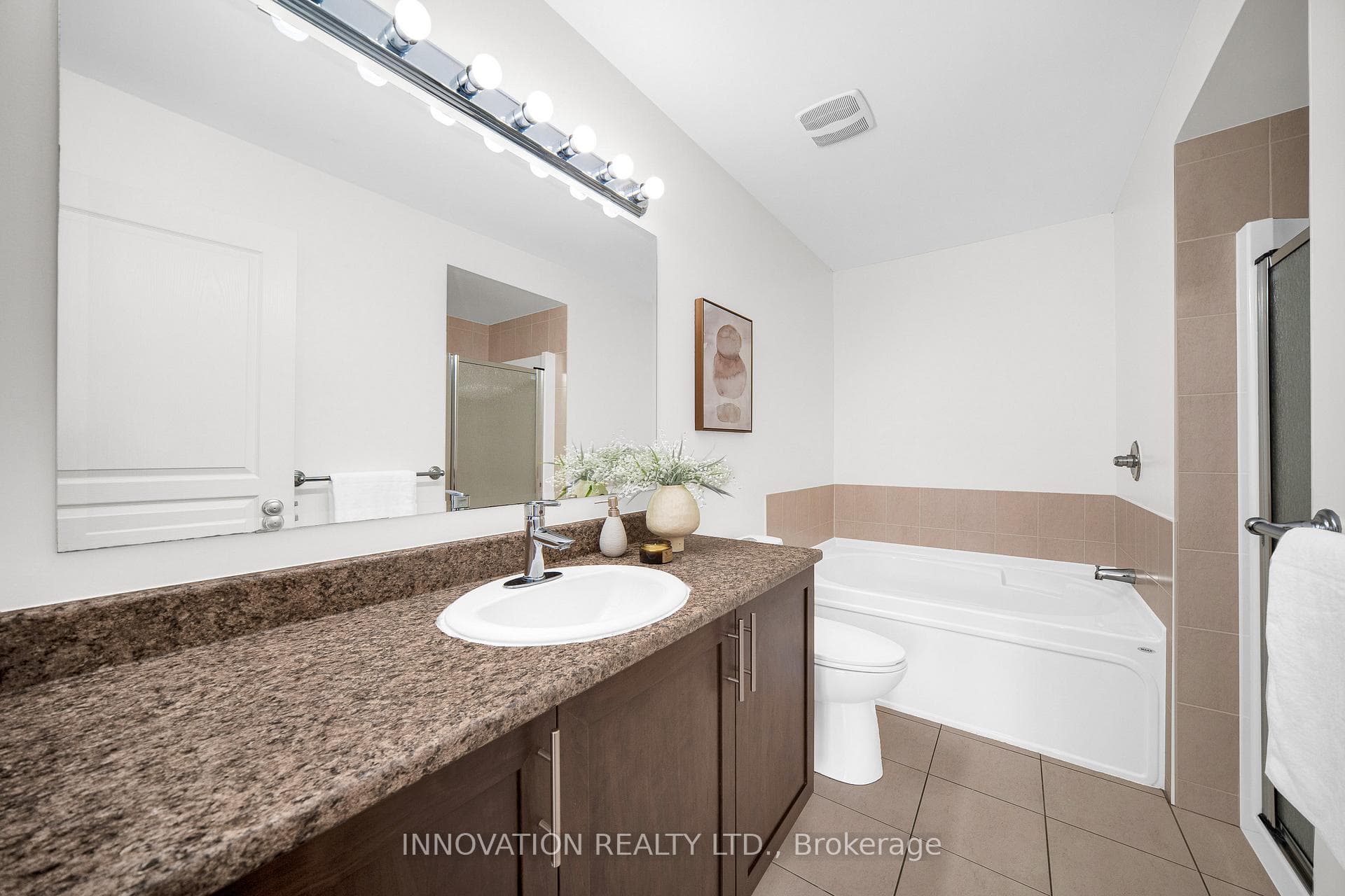 956 Fletcher Circle photo 25