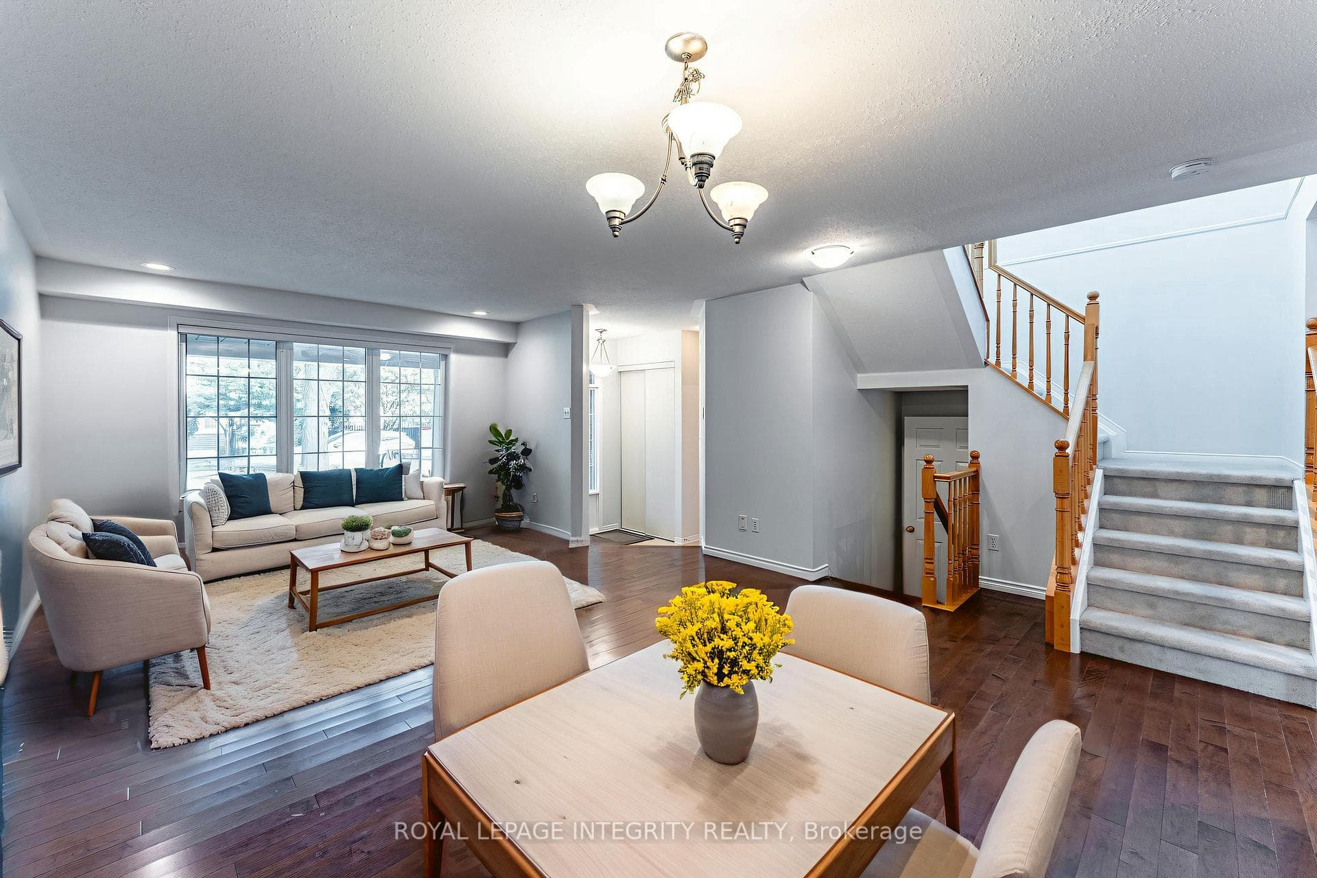 71 Appledale Drive photo 8