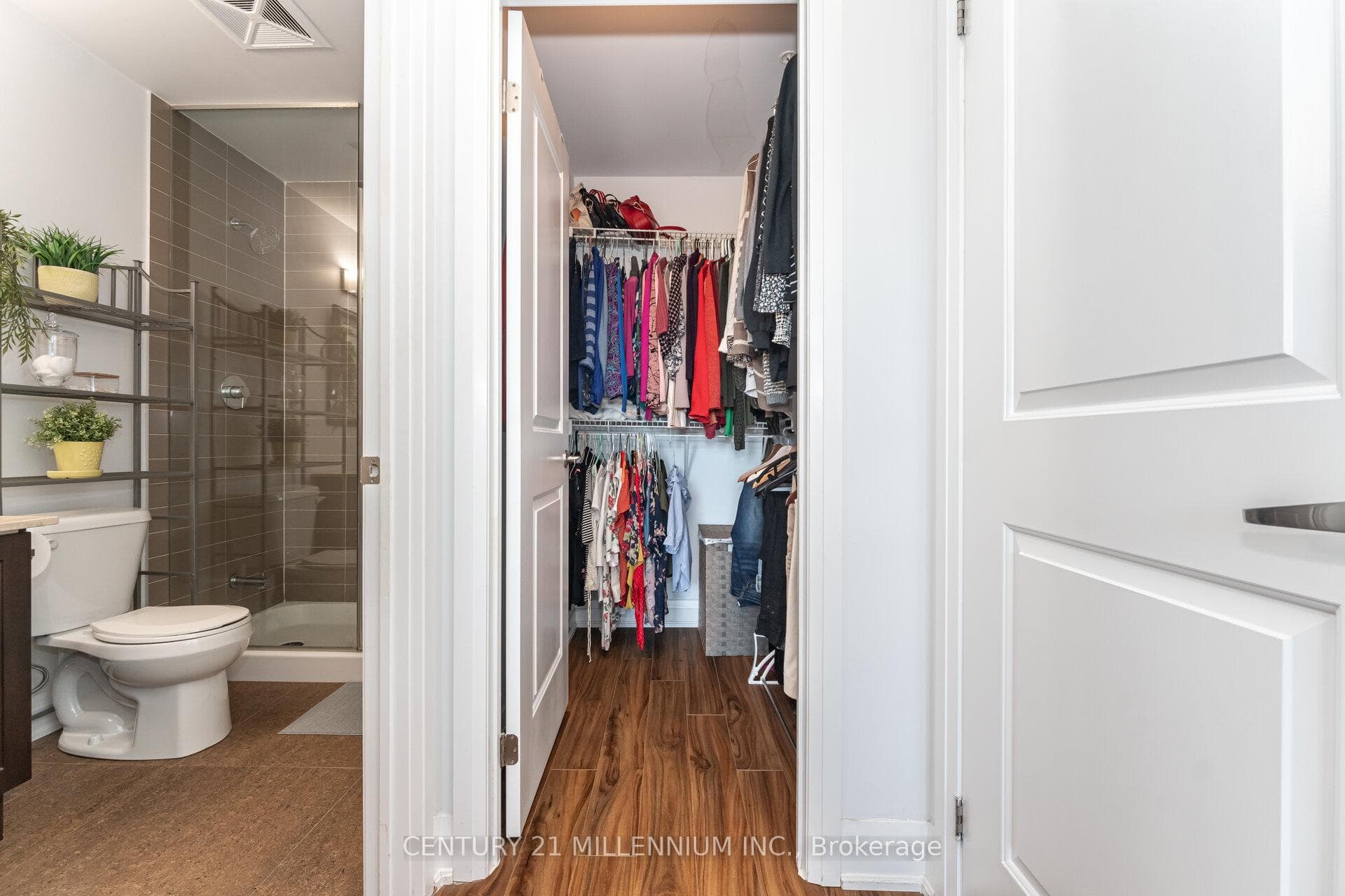 24 Woodstream Boulevard Unit 217 photo 22