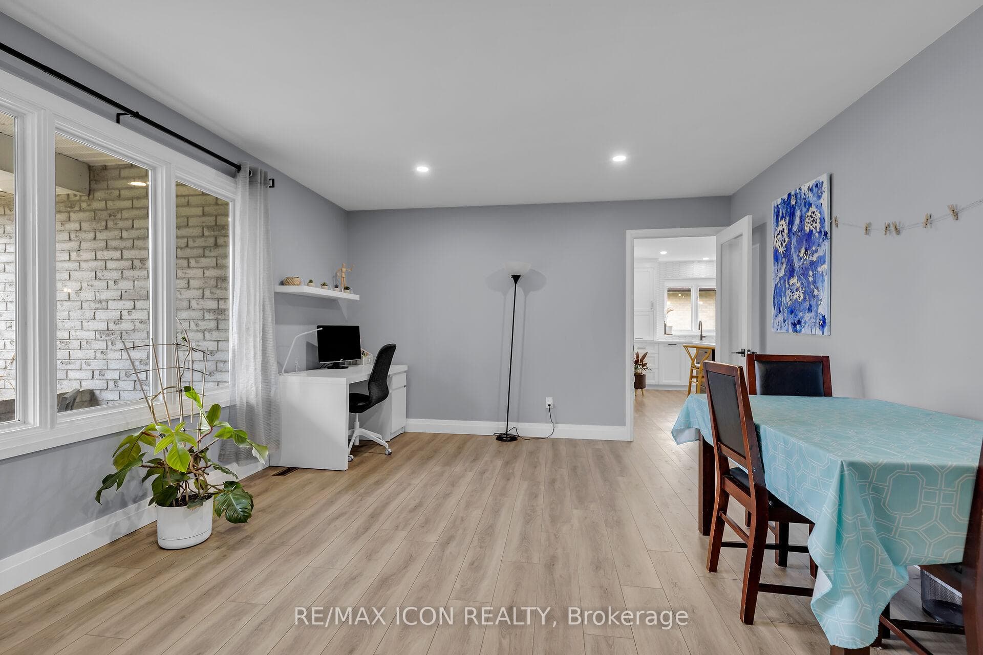 253 Minnie Street photo 16