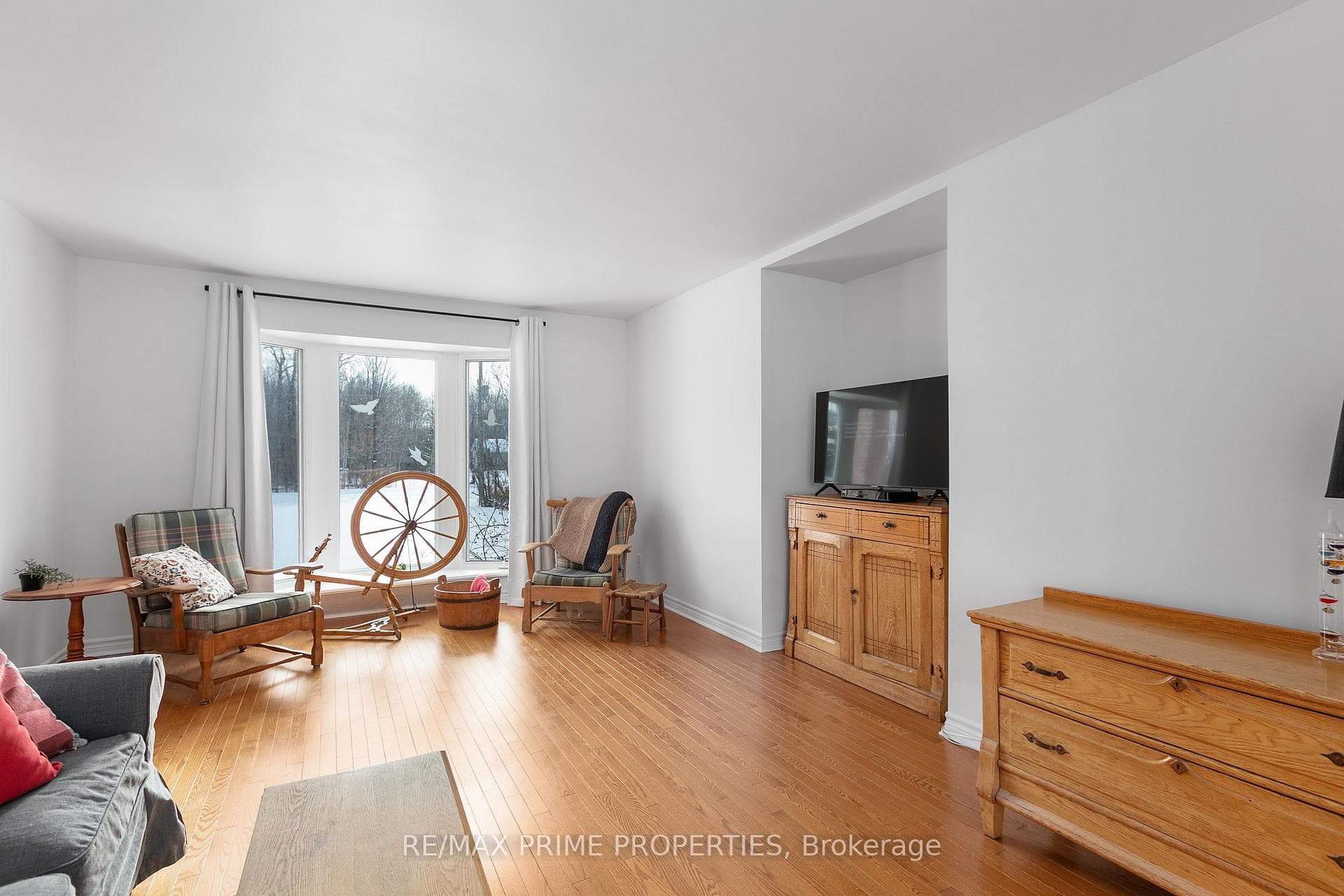 13475 CRUMP Road photo 8
