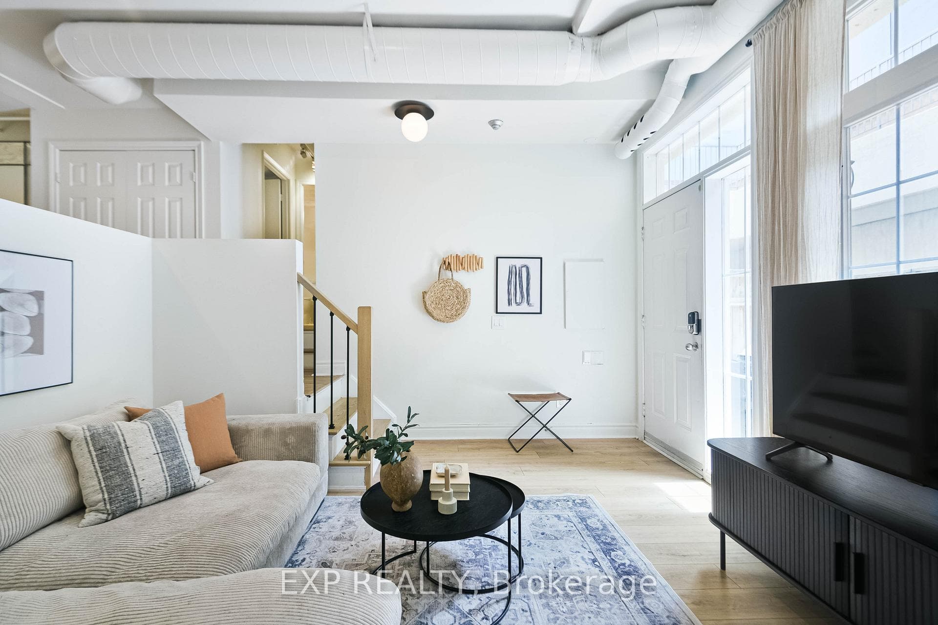 58 St. Patrick Street Unit 83 photo 9