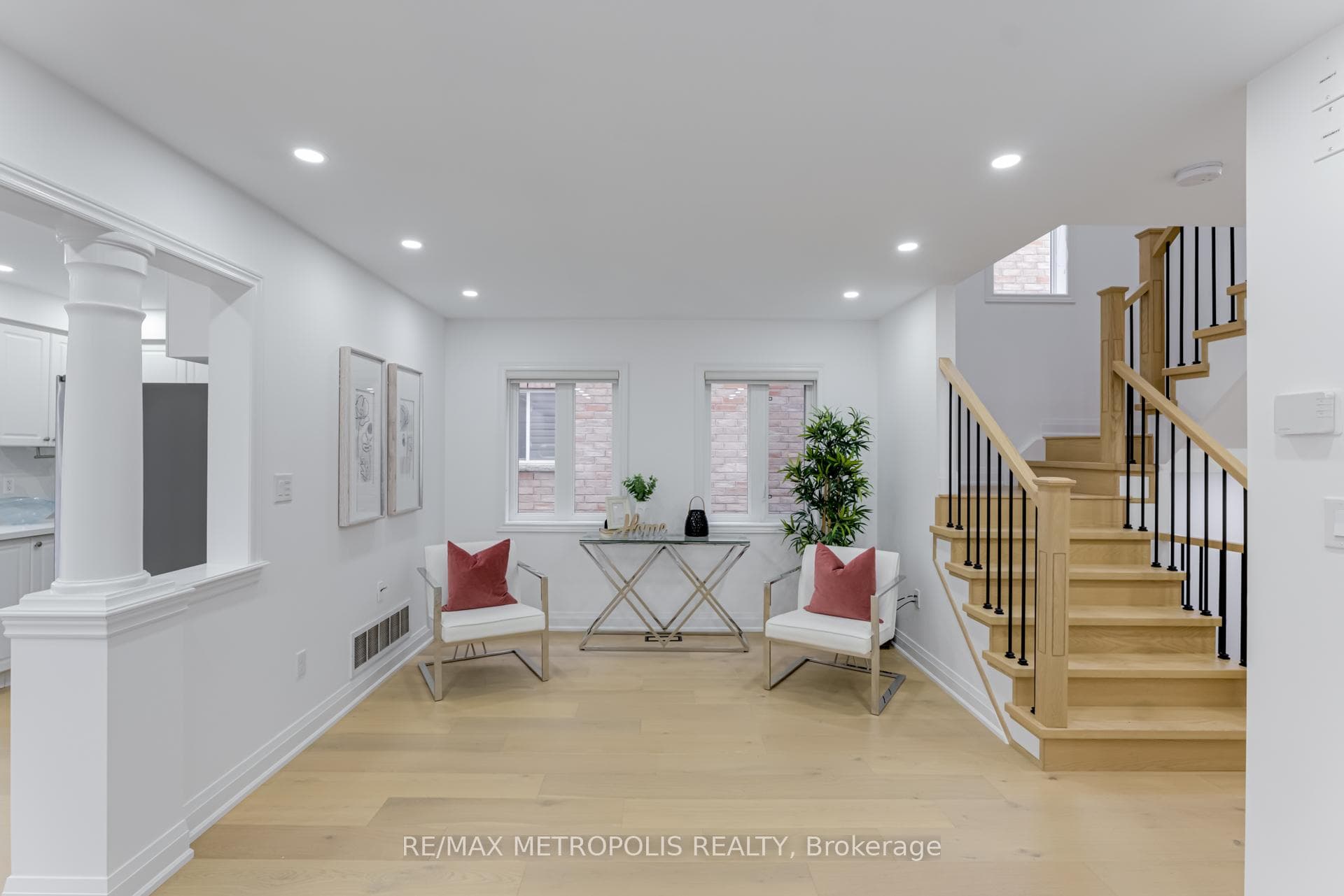 57 Kirkland Place photo 5