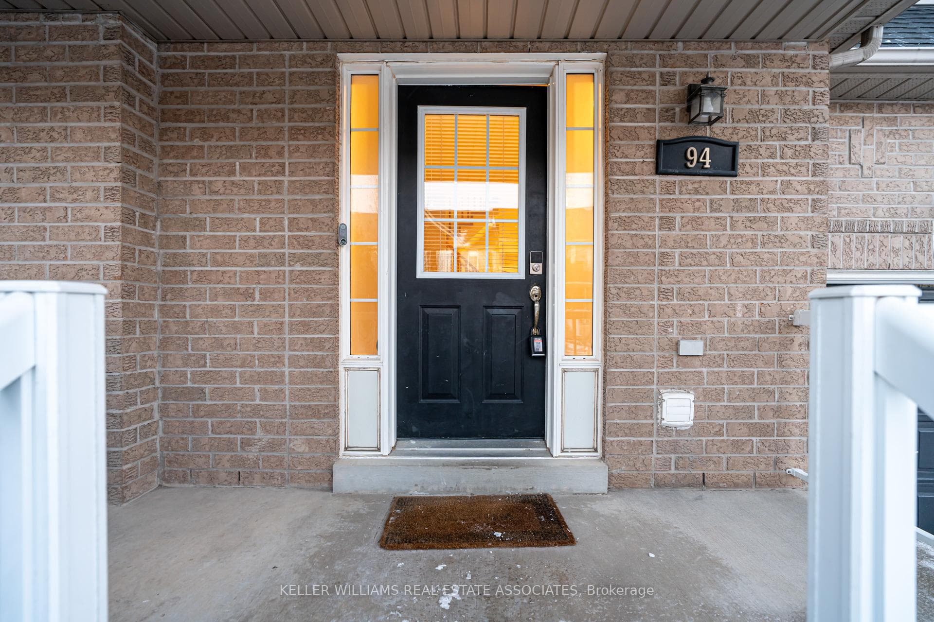 94 Panton Trail photo 4