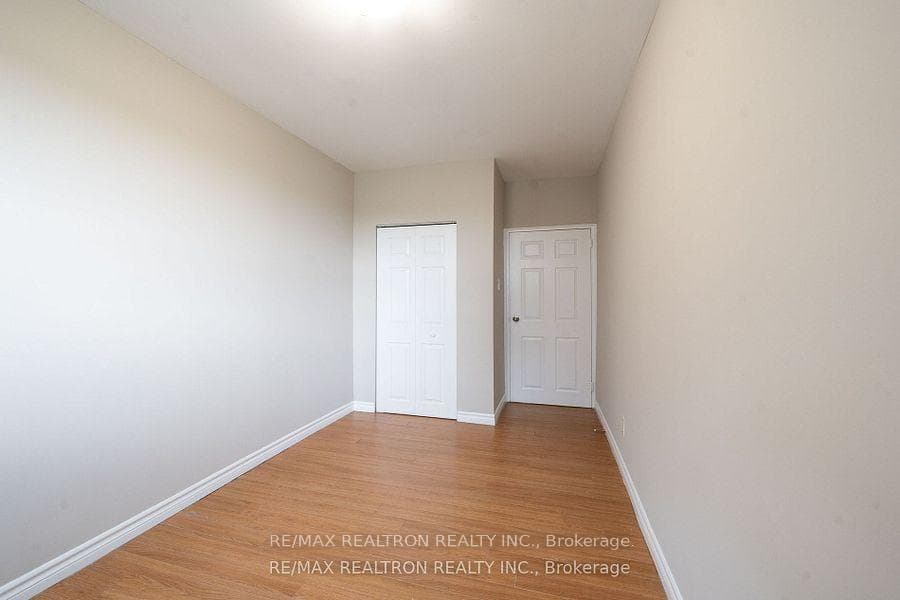 468 Ottawa Street Unit 116B photo 5