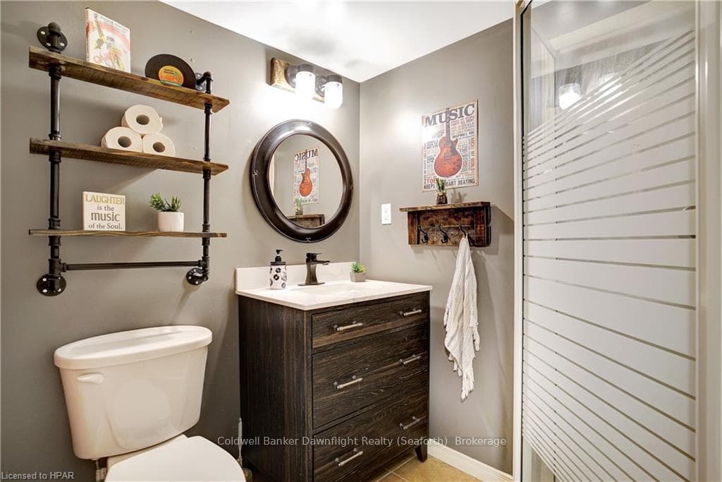 543 ST MORITZ Avenue photo 41