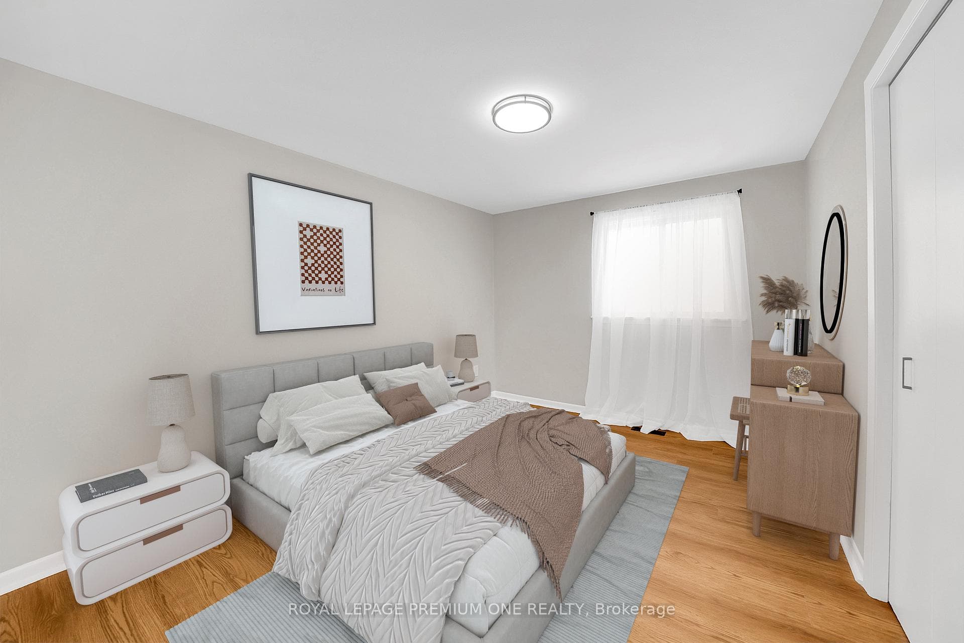 211 Chartland Boulevard photo 29