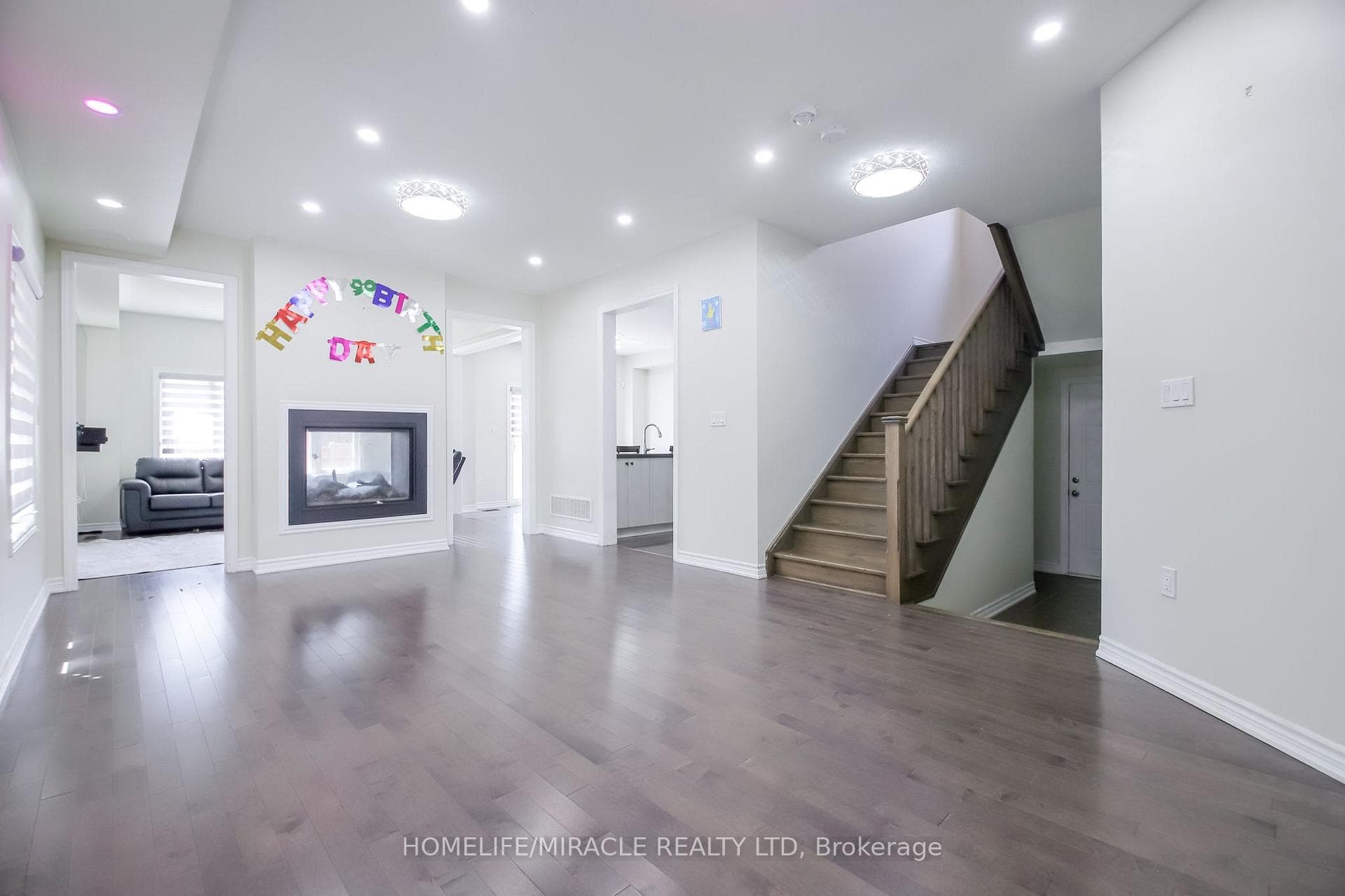1301 Apollo Street photo 44