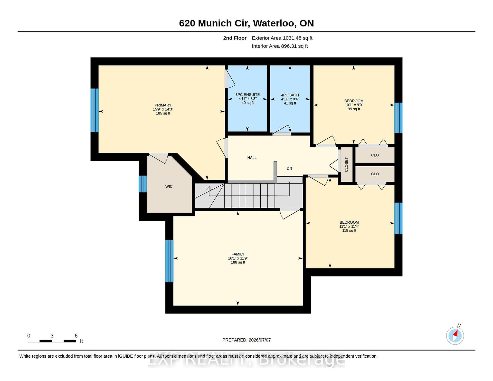 620 Munich Circle photo 49