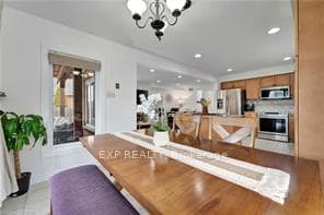 561 Avignon Place photo 13