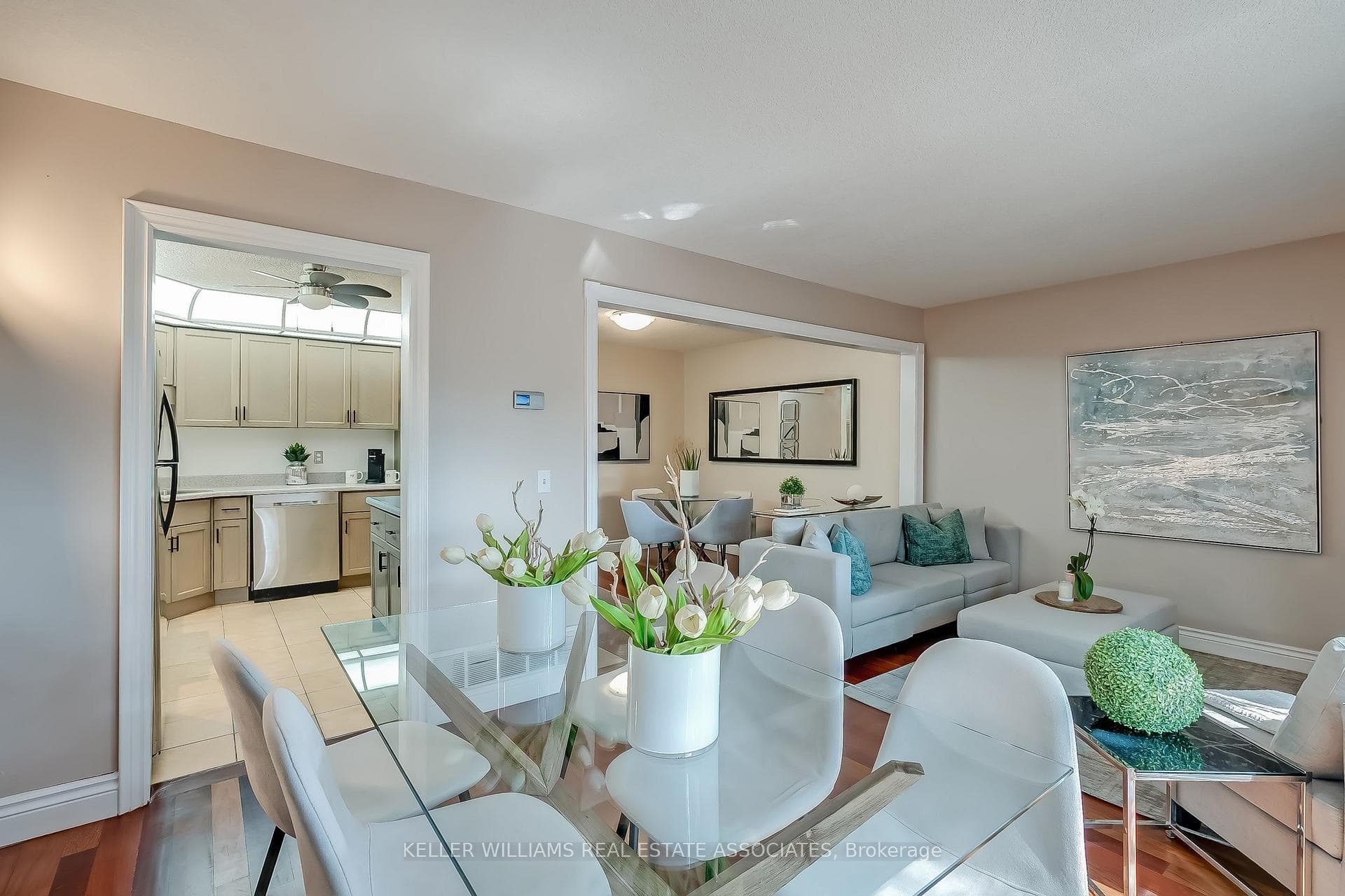 34 Dynasty Avenue Unit 13 photo 7