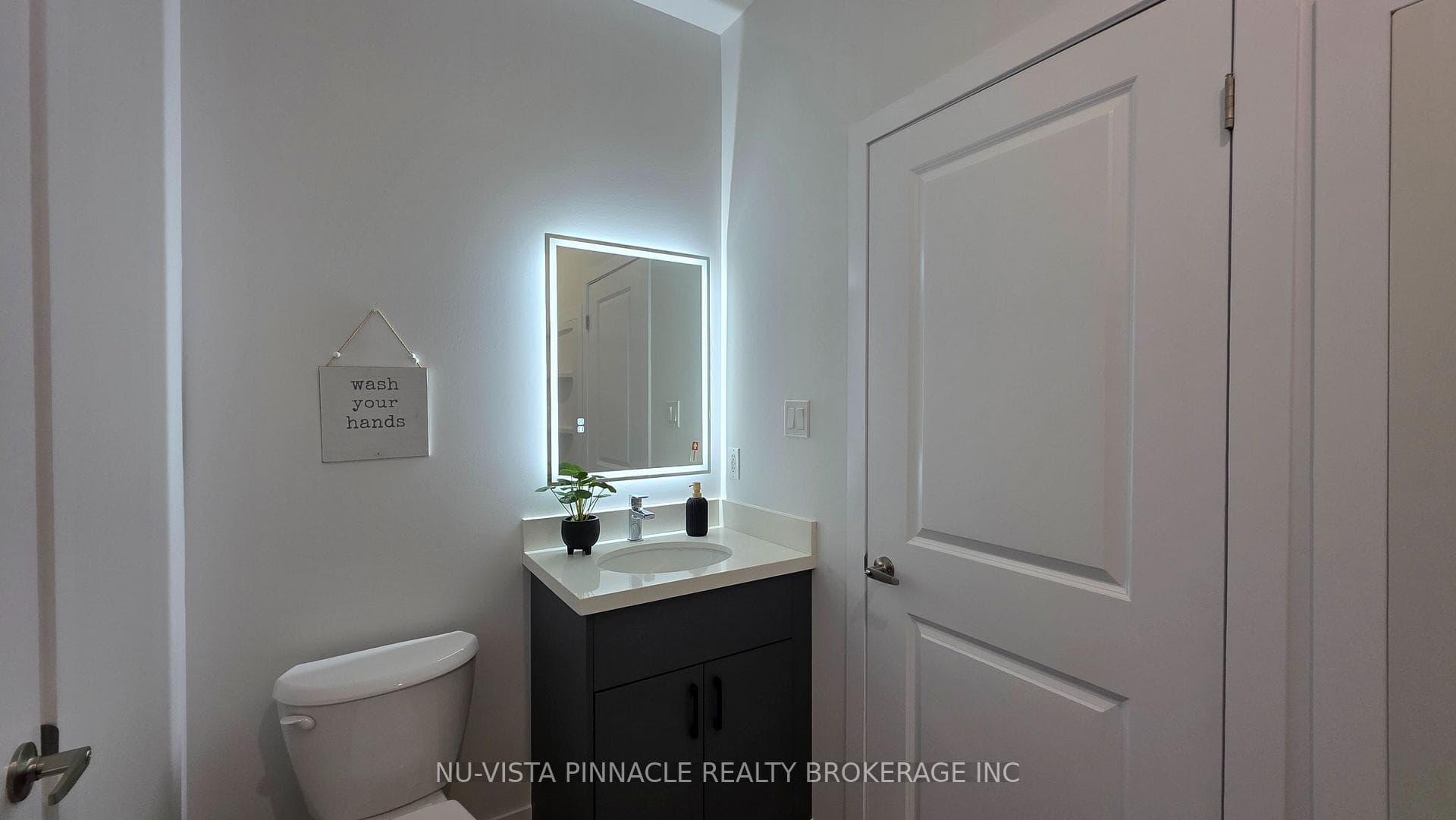1208 Fanshawe Park Road Unit Unit # 25 photo 24