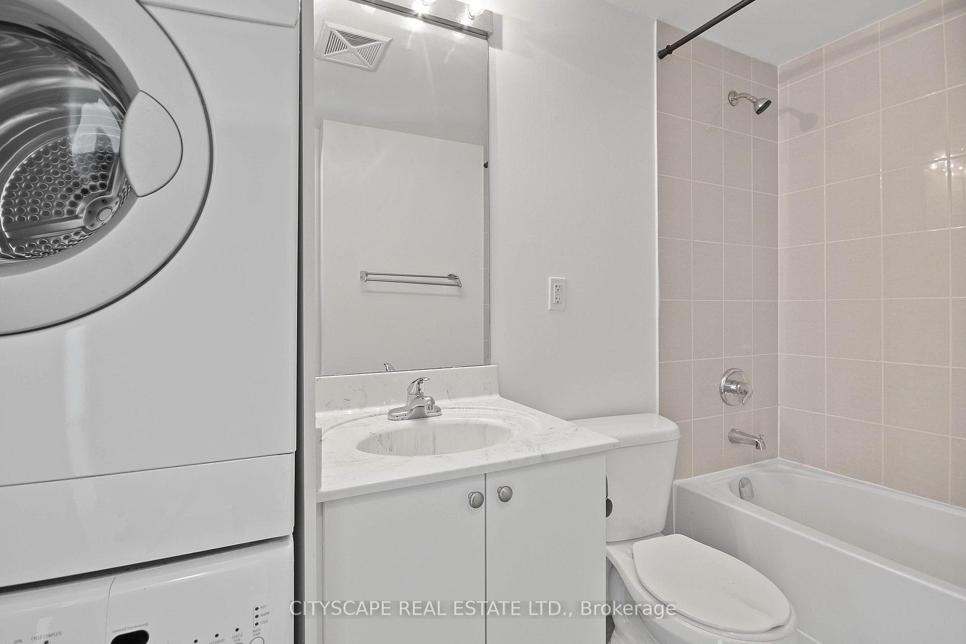 370 Wallace Avenue Unit 501 photo 30