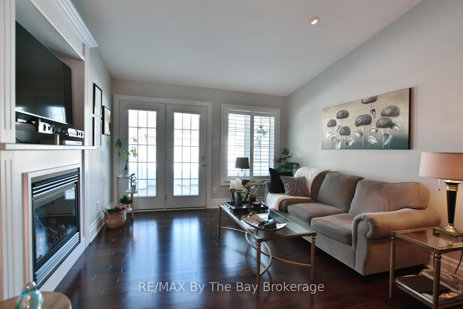 12 Garden Grove Crescent photo 16