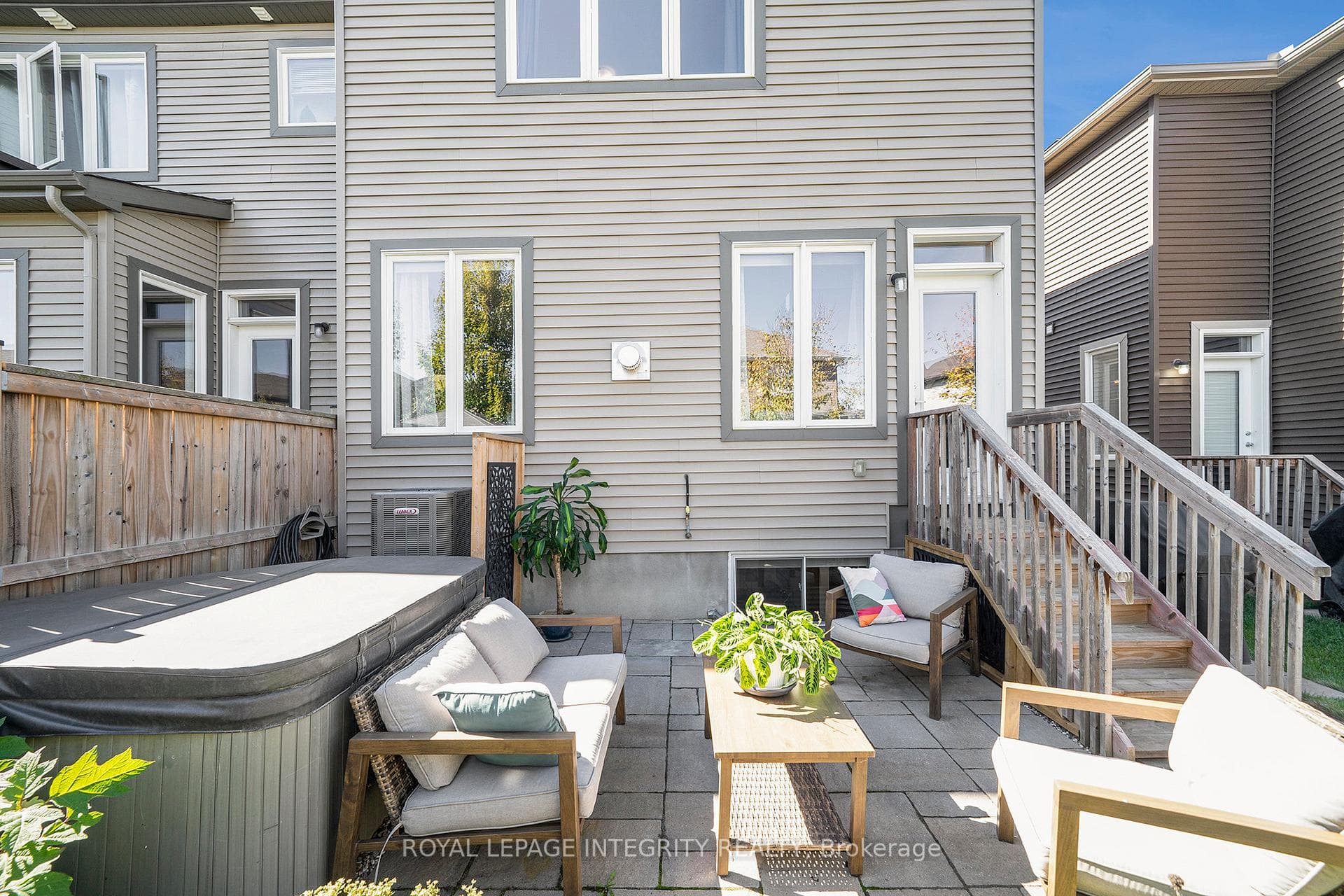19 Riddell Street photo 19