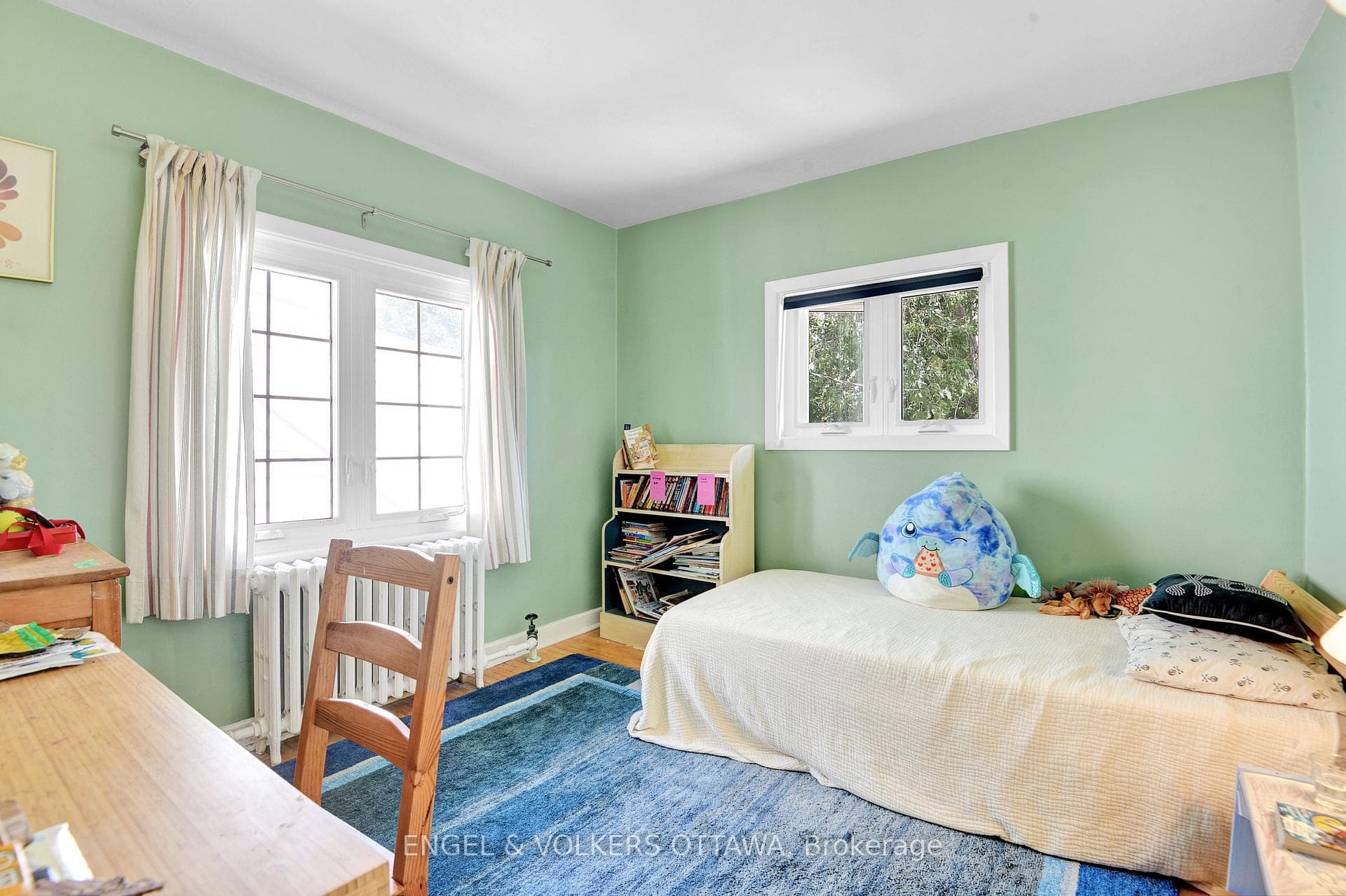 469 Island Park Drive photo 24