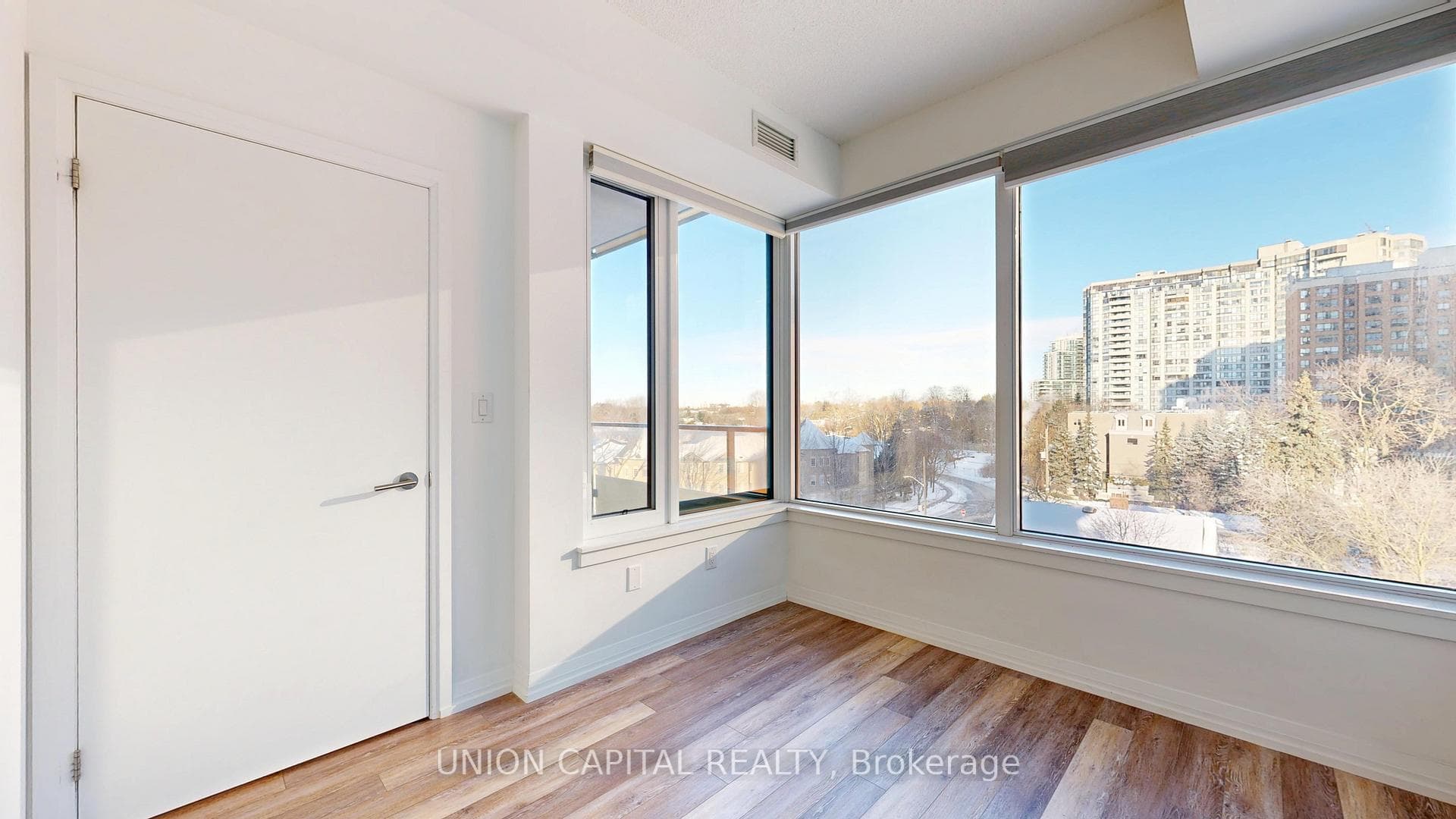 75 Canterbury Place Unit 715 photo 19