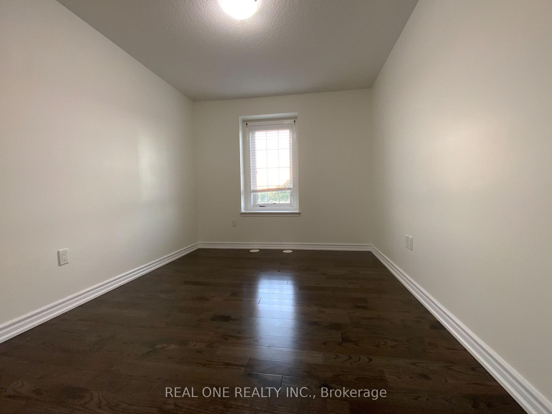 30 Henneberry Lane photo 10