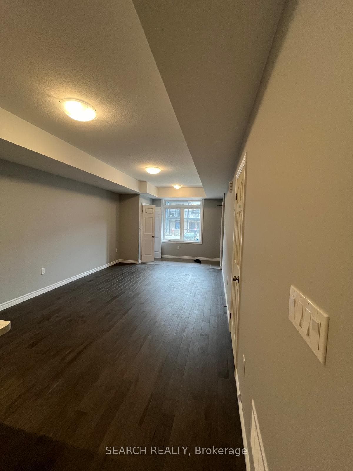 13 Lomond Lane photo 5