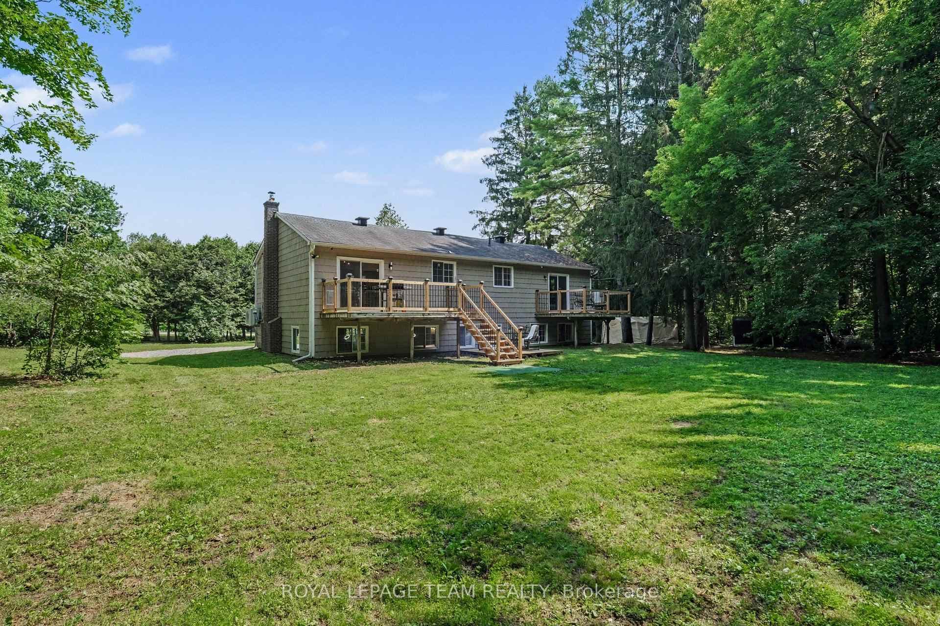 2985 Mcgovern Road photo 28