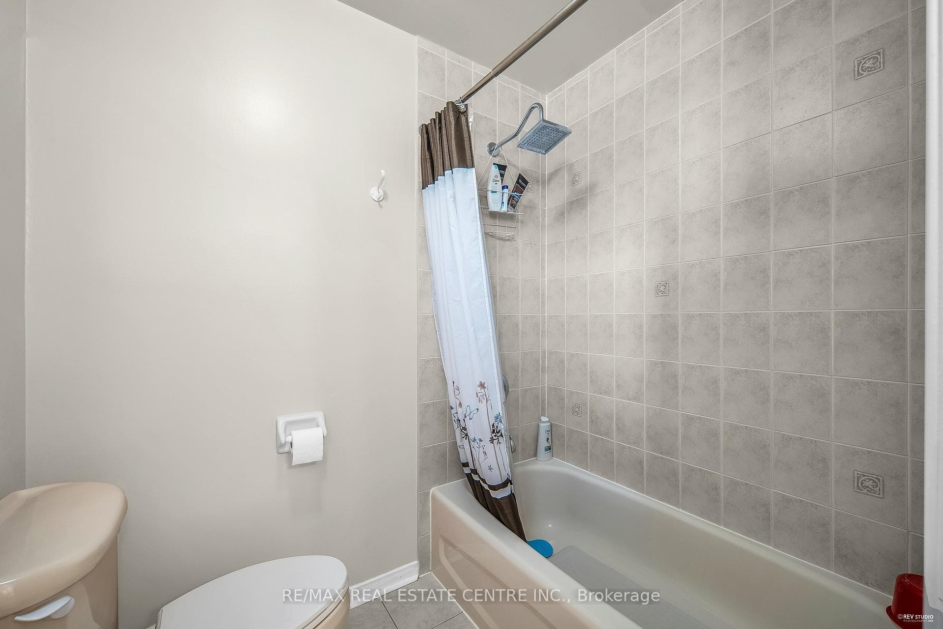 5 Notman Way photo 17