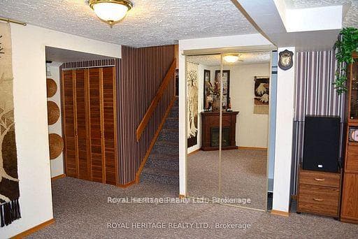 62 Brant Court photo 30