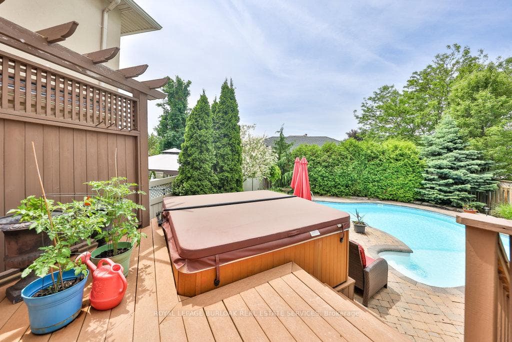 4143 Bianca Forest Drive photo 35