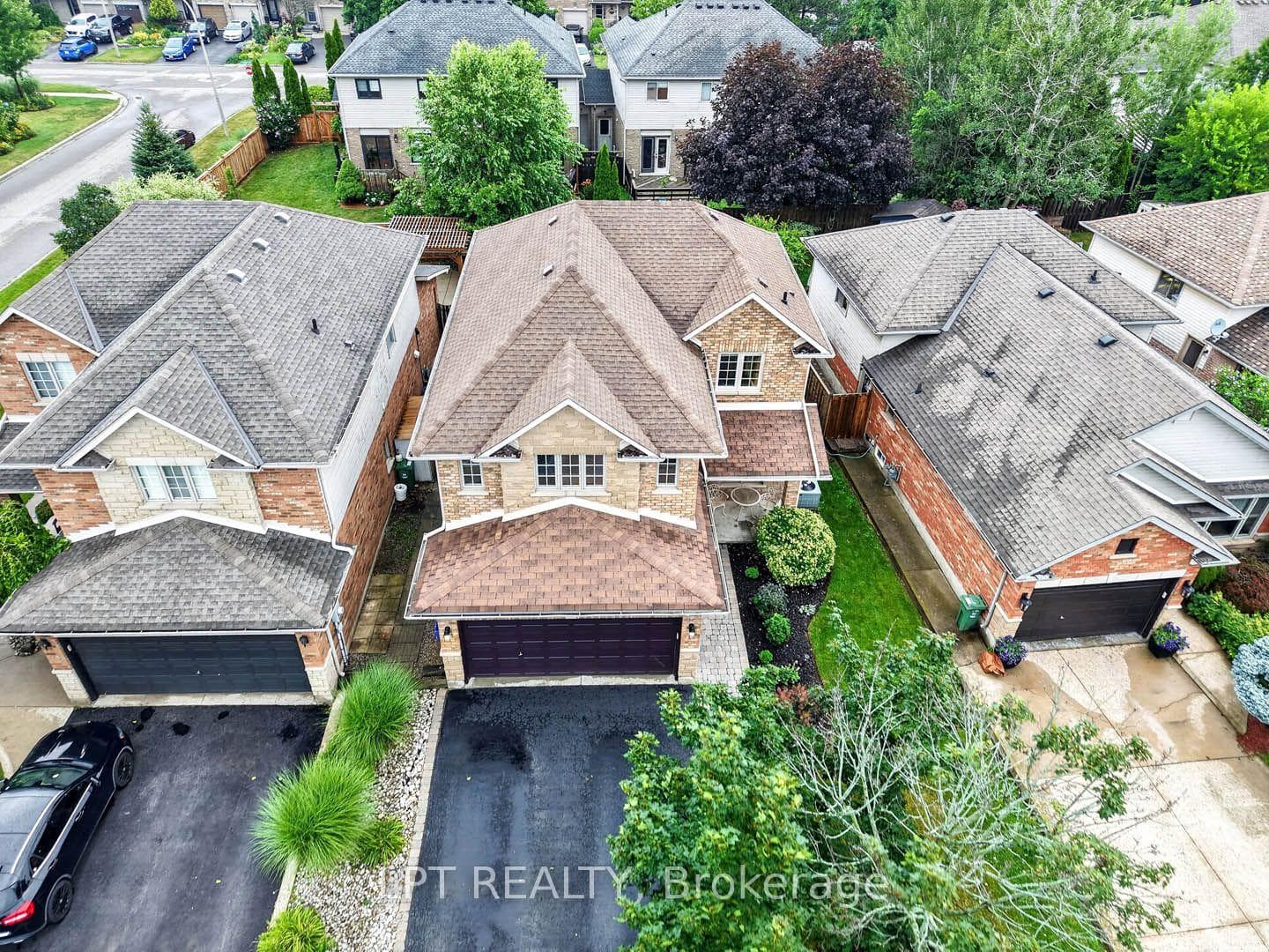 43 Liam Drive photo 5