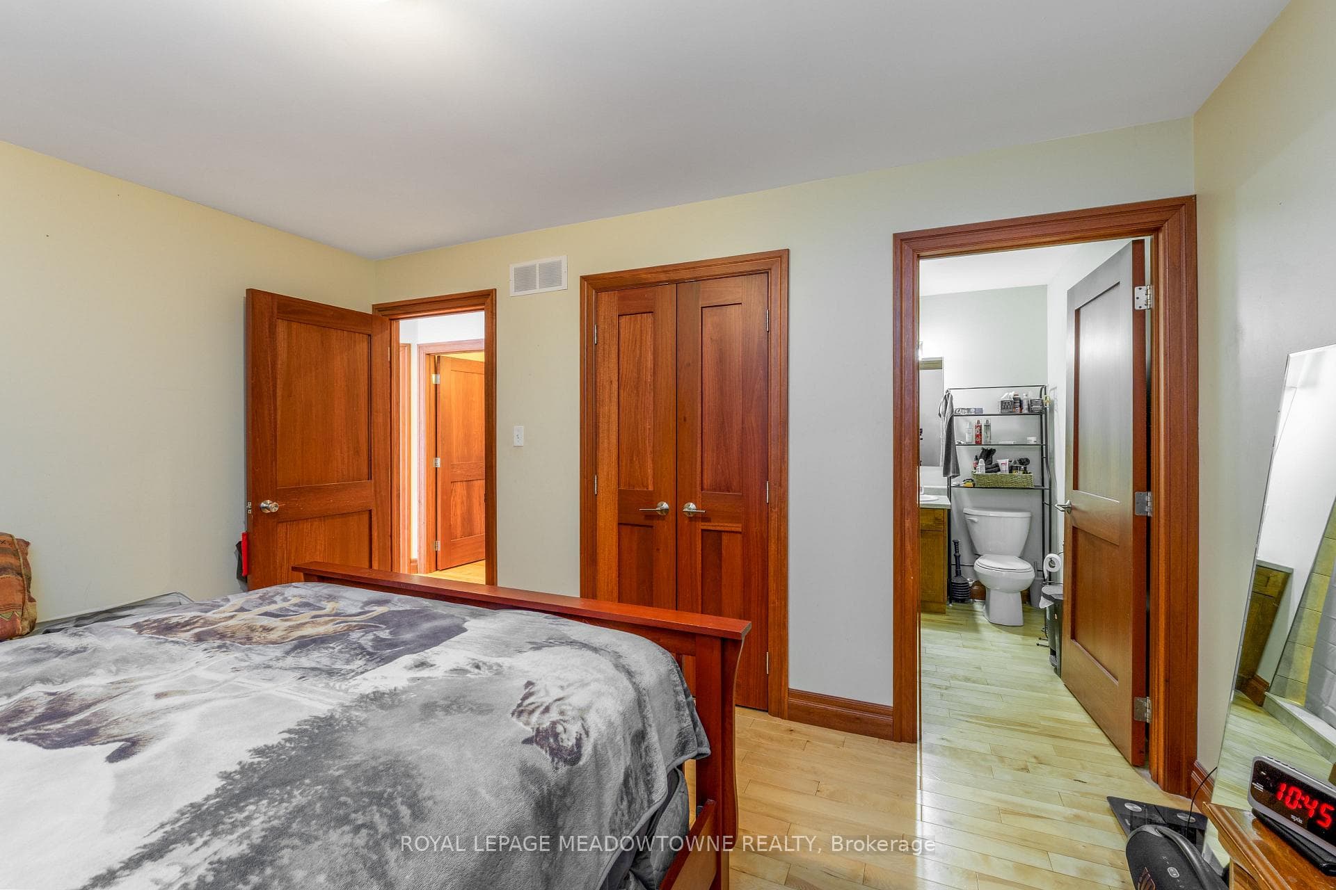 9341 Sideroad 9 N/A photo 16