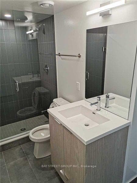 60 Shuter Street Unit 2202 photo 14