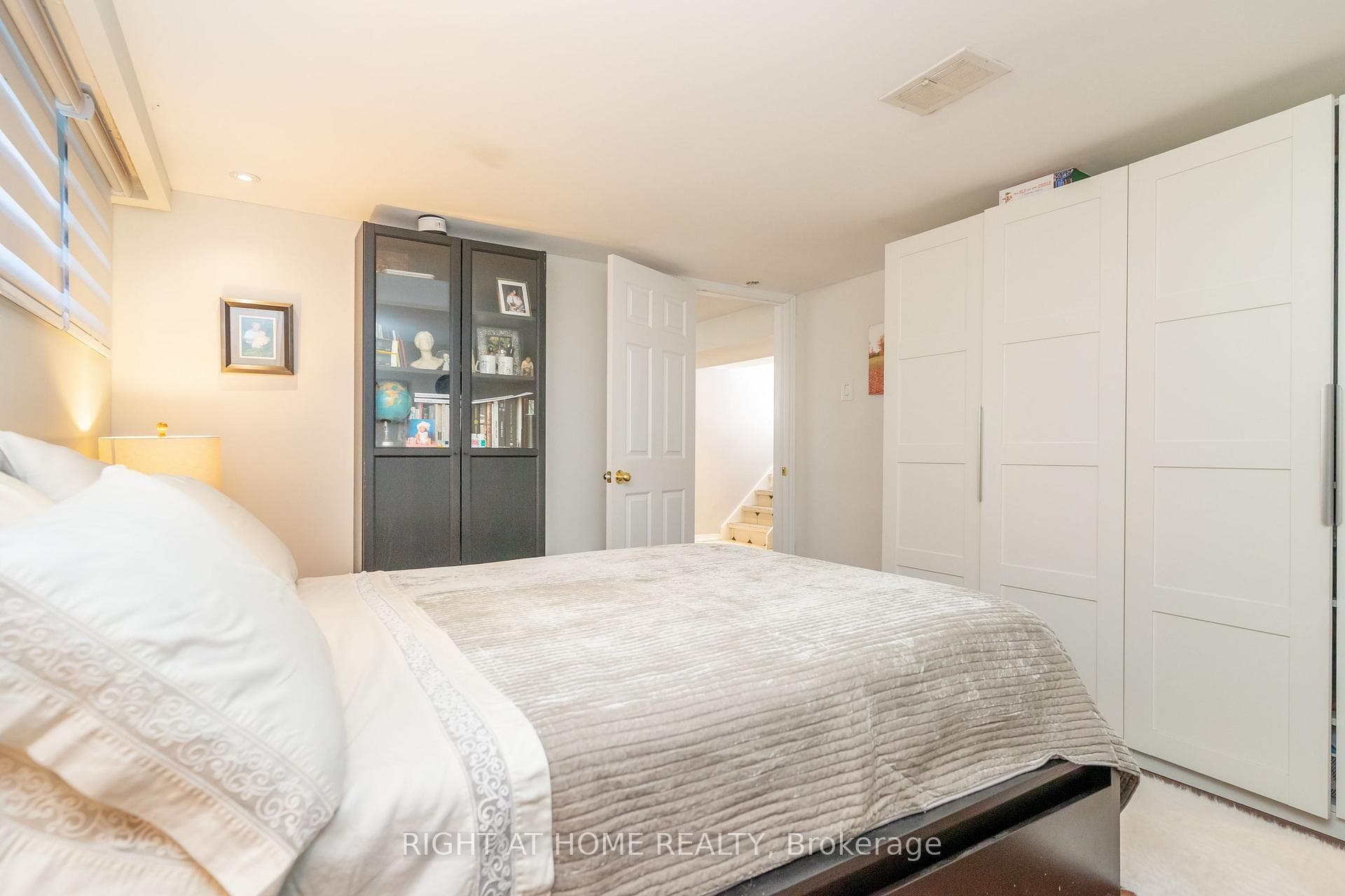 63 Allonsius Drive photo 21