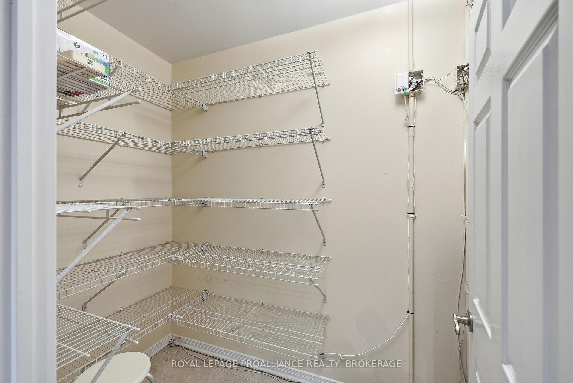 1000 King Street Unit 1302 photo 29