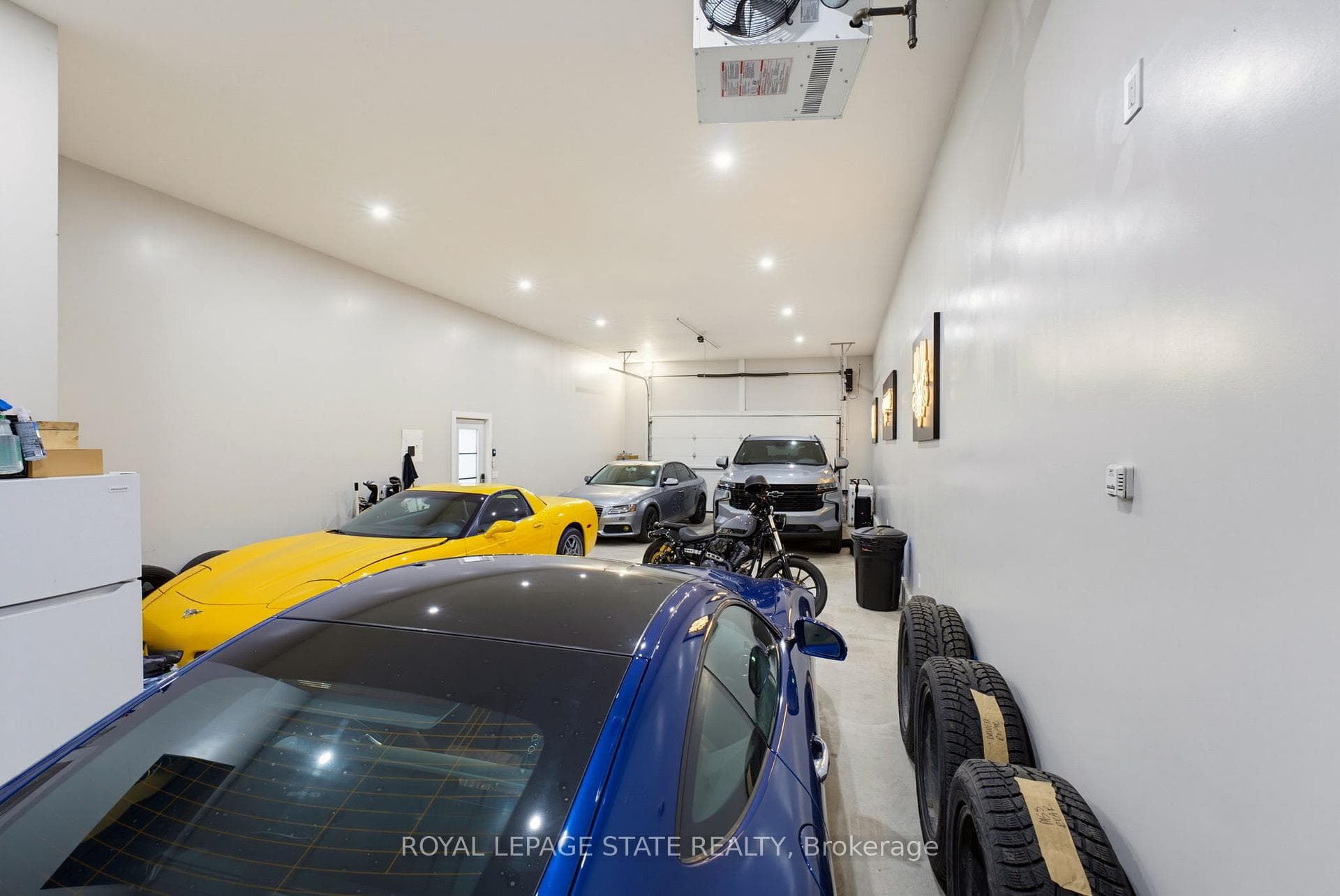 282 Robina Road photo 42