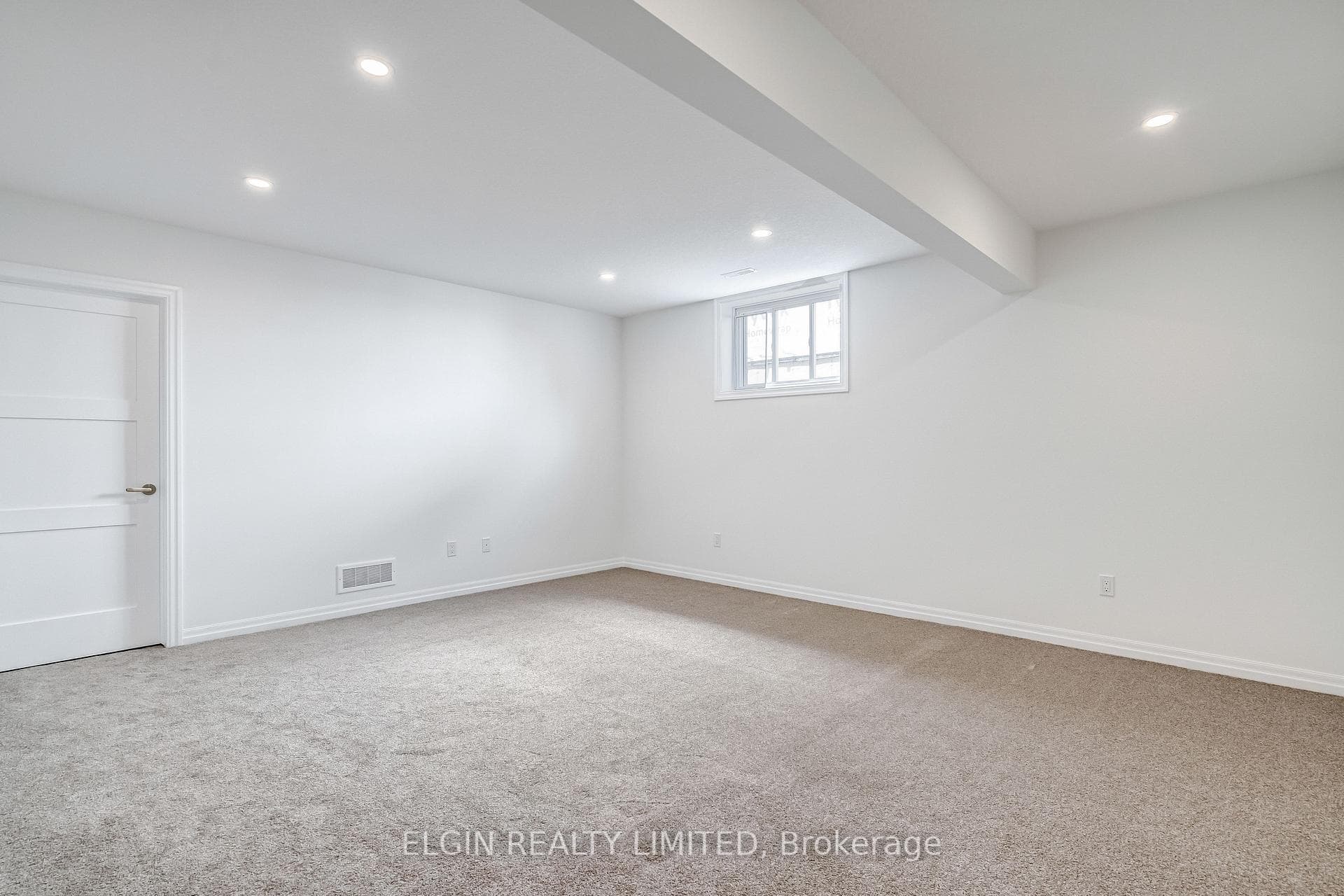 7 Finch Street photo 28